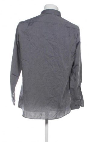 Мъжка риза Walbusch, Размер M, Цвят Многоцветен, Цена 14,99 лв.