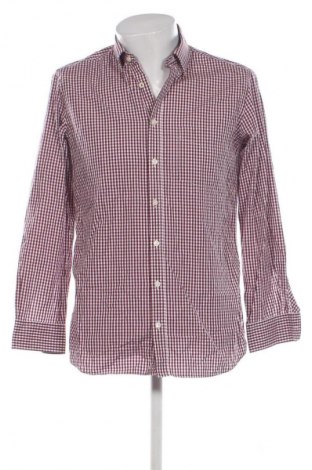 Pánská košile  Walbusch, Velikost M, Barva Vícebarevné, Cena  239,00 Kč