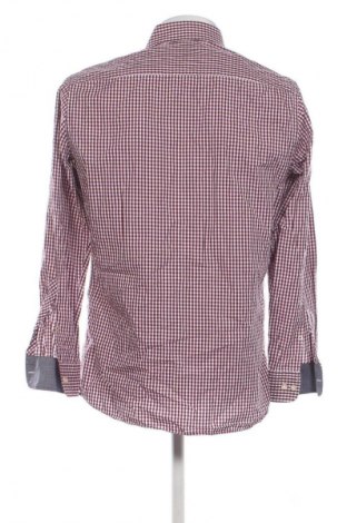 Pánská košile  Walbusch, Velikost M, Barva Vícebarevné, Cena  239,00 Kč