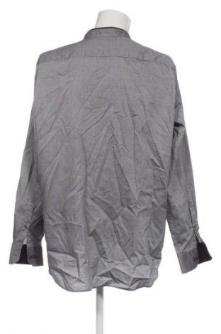 Férfi ing Walbusch, Méret XXL, Szín Szürke, Ár 5 711 Ft