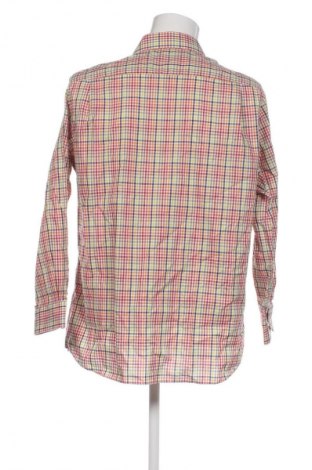 Cămașă de bărbați Walbusch, Mărime L, Culoare Multicolor, Preț 130,99 Lei