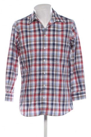 Férfi ing Walbusch, Méret XS, Szín Sokszínű, Ár 6 069 Ft