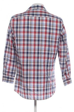 Férfi ing Walbusch, Méret XS, Szín Sokszínű, Ár 6 069 Ft