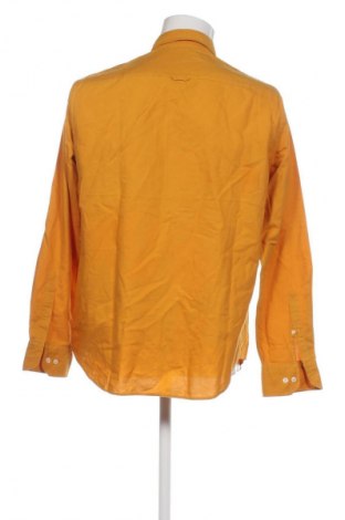 Férfi ing Walbusch, Méret L, Szín Narancssárga
, Ár 3 879 Ft