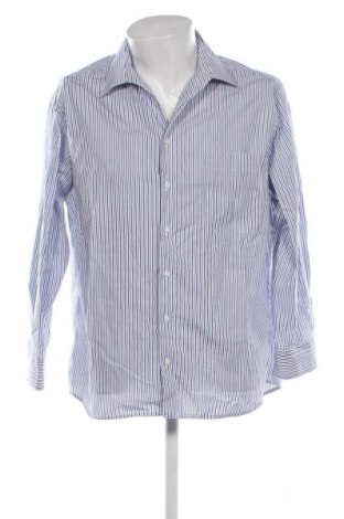 Cămașă de bărbați Walbusch, Mărime L, Culoare Multicolor, Preț 40,99 Lei