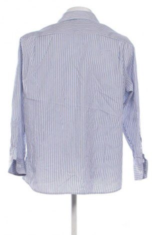 Cămașă de bărbați Walbusch, Mărime L, Culoare Multicolor, Preț 40,99 Lei