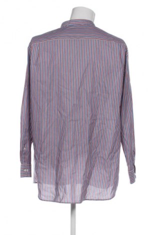 Herrenhemd Walbusch, Größe XXL, Farbe Mehrfarbig, Preis € 35,99