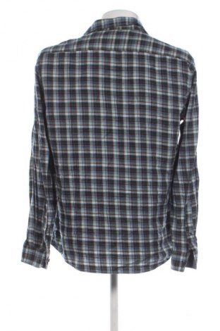 Herrenhemd Watson's, Größe L, Farbe Mehrfarbig, Preis € 7,99