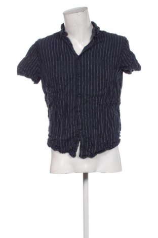 Ανδρικό πουκάμισο Watson's, Μέγεθος XL, Χρώμα Πολύχρωμο, Τιμή 16,99 €