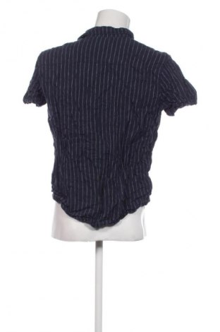 Ανδρικό πουκάμισο Watson's, Μέγεθος XL, Χρώμα Πολύχρωμο, Τιμή 16,99 €