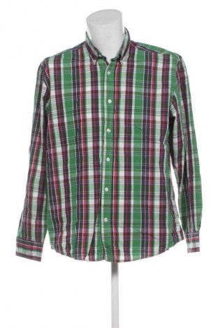 Herrenhemd Watson's, Größe XL, Farbe Mehrfarbig, Preis 8,99 €