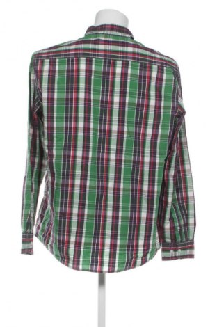 Herrenhemd Watson's, Größe XL, Farbe Mehrfarbig, Preis 8,99 €