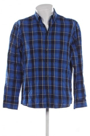 Herrenhemd Watson's, Größe L, Farbe Mehrfarbig, Preis € 7,99