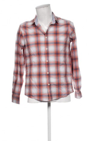 Мъжка риза Watson's, Размер M, Цвят Многоцветен, Цена 9,99 лв.