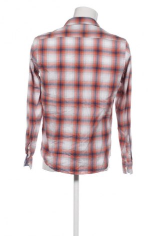 Мъжка риза Watson's, Размер M, Цвят Многоцветен, Цена 9,99 лв.