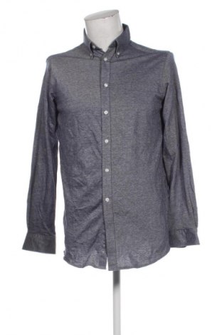 Pánská košile  Watson's, Velikost M, Barva Vícebarevné, Cena  159,00 Kč