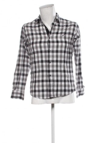 Cămașă de bărbați Wessi, Mărime M, Culoare Multicolor, Preț 36,99 Lei