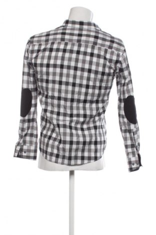 Cămașă de bărbați Wessi, Mărime M, Culoare Multicolor, Preț 36,99 Lei