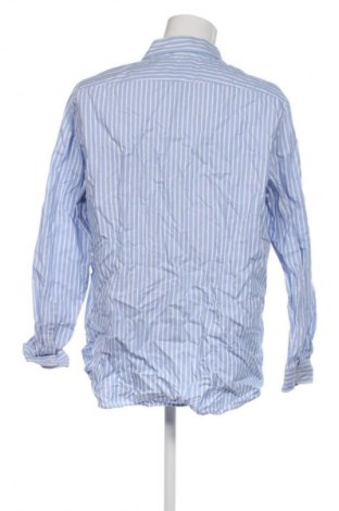 Мъжка риза Westbury, Размер XXL, Цвят Многоцветен, Цена 14,99 лв.