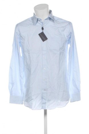 Herrenhemd Westbury, Größe L, Farbe Mehrfarbig, Preis 24,99 €