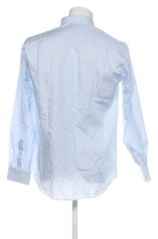 Herrenhemd Westbury, Größe L, Farbe Mehrfarbig, Preis 24,99 €