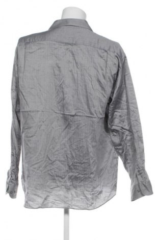 Herrenhemd Westbury, Größe XL, Farbe Grau, Preis € 10,99