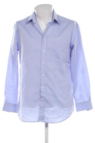 Cămașă de bărbați Westbury, Mărime M, Culoare Albastru, Preț 42,99 Lei