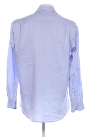 Cămașă de bărbați Westbury, Mărime M, Culoare Albastru, Preț 42,99 Lei