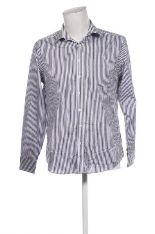 Ανδρικό πουκάμισο Westbury, Μέγεθος M, Χρώμα Πολύχρωμο, Τιμή 7,99 €