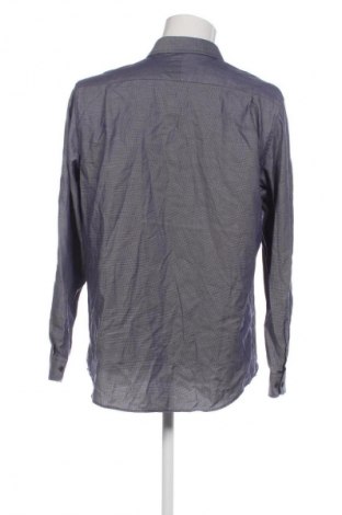 Férfi ing Westbury, Méret L, Szín Sokszínű, Ár 3 899 Ft