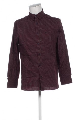 Férfi ing Westbury, Méret L, Szín Sokszínű, Ár 4 369 Ft