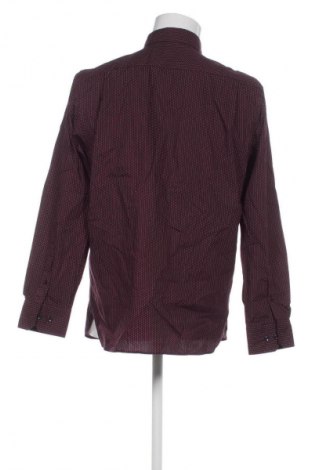 Férfi ing Westbury, Méret L, Szín Sokszínű, Ár 4 369 Ft