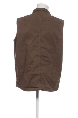 Мъжка риза Whistler, Размер XXL, Цвят Кафяв, Цена 12,99 лв.