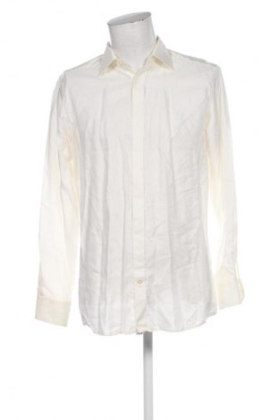 Férfi ing Wilvorst, Méret L, Szín Ekrü
, Ár 13 499 Ft