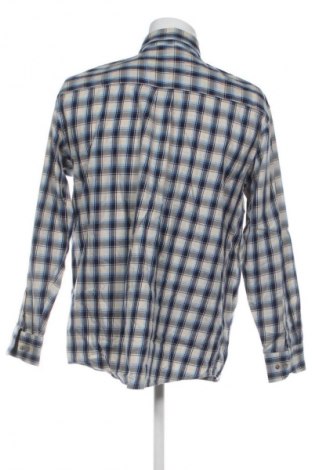 Cămașă de bărbați Wrangler, Mărime L, Culoare Multicolor, Preț 115,99 Lei