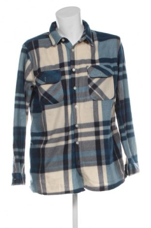 Férfi ing X-Mail, Méret L, Szín Sokszínű, Ár 3 109 Ft