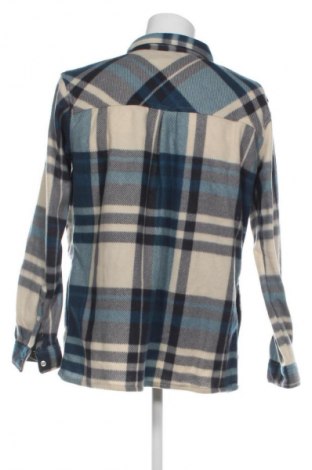 Férfi ing X-Mail, Méret L, Szín Sokszínű, Ár 3 109 Ft