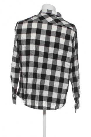 Herrenhemd X-Mail, Größe L, Farbe Mehrfarbig, Preis € 4,99