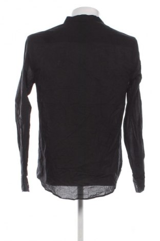 Férfi ing X-Mail, Méret M, Szín Fekete, Ár 2 999 Ft