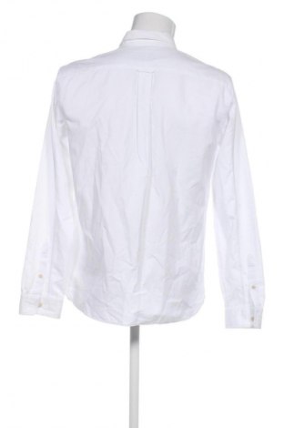 Pánská košile  Xacus, Velikost L, Barva Bílá, Cena  2 549,00 Kč