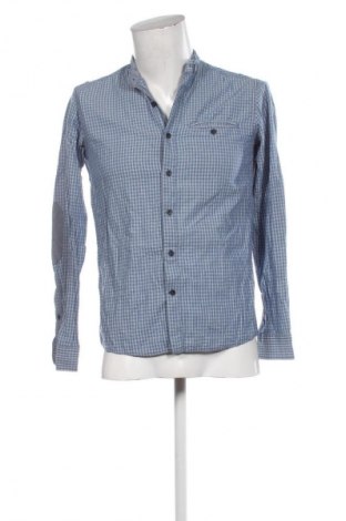 Мъжка риза Xside, Размер S, Цвят Многоцветен, Цена 11,99 лв.