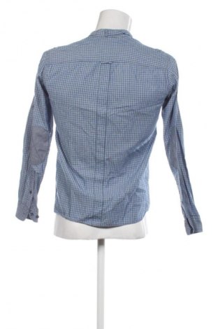 Мъжка риза Xside, Размер S, Цвят Многоцветен, Цена 11,99 лв.