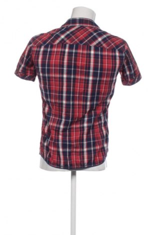 Pánská košile  Xside, Velikost S, Barva Vícebarevné, Cena  367,00 Kč