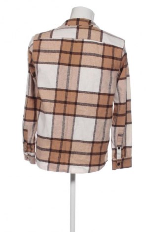 Cămașă de bărbați Xside, Mărime M, Culoare Multicolor, Preț 76,32 Lei