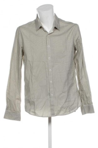 Pánská košile  Y.Two Jeans, Velikost XXL, Barva Vícebarevné, Cena  229,00 Kč