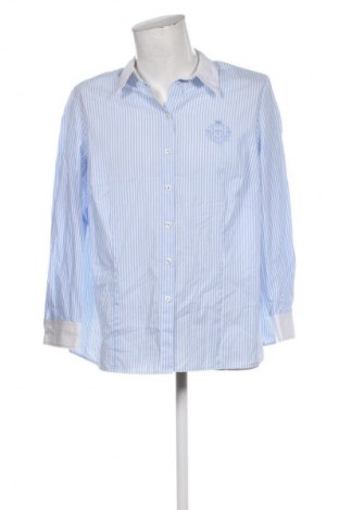 Herrenhemd Your Sixth Sense, Größe L, Farbe Mehrfarbig, Preis € 9,99