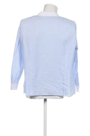 Herrenhemd Your Sixth Sense, Größe L, Farbe Mehrfarbig, Preis € 9,99