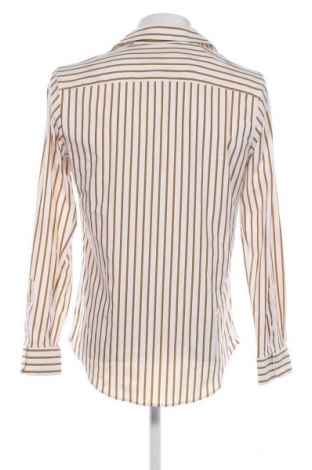 Cămașă de bărbați Zara, Mărime M, Culoare Multicolor, Preț 58,99 Lei