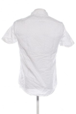 Herrenhemd Zara, Größe M, Farbe Mehrfarbig, Preis € 8,99