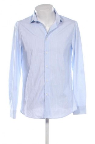 Pánska košeľa  Zara, Veľkosť L, Farba Viacfarebná, Cena  13,95 €